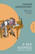 A Bad Business