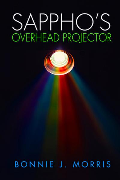 Sappho’s Overhead Projector