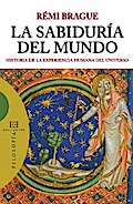 La sabiduría del mundo