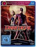Daredevil