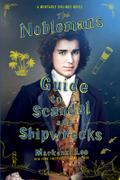 Nobleman’s Guide to Scandal and Shipwrecks