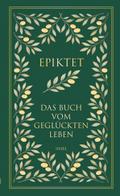 Das Buch vom geglückten Leben