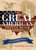 Great American Trivia Book