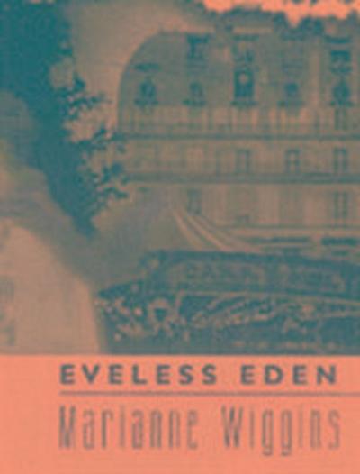 Wiggins, M: Eveless Eden