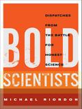 Bold Scientists