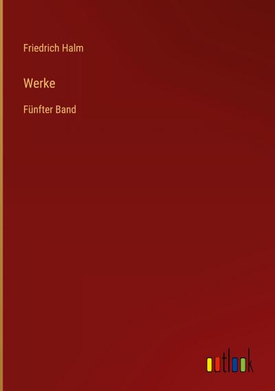 Werke