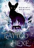 Tattoohexe