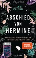 Abschied von Hermine