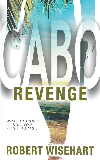 Cabo Revenge