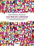 Las malas lenguas
