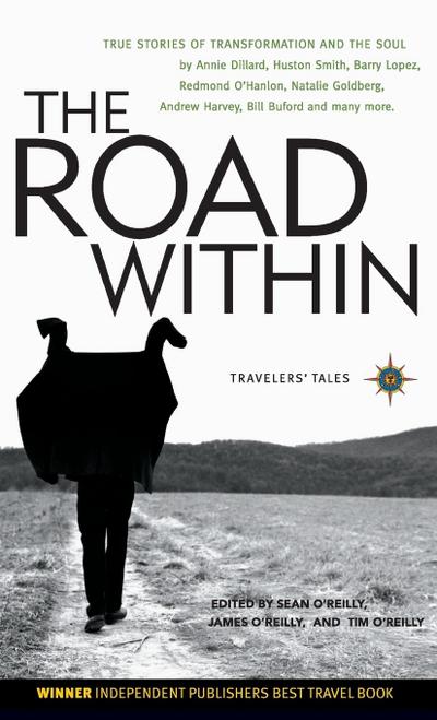 The Road Within