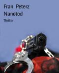 Nanotod - Fran Peterz