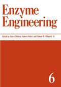 Enzyme Engineering