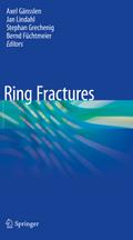 Pelvic Ring Fractures