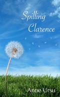 Spilling Clarence