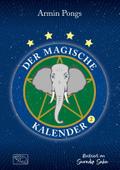 Der magische Kalender 2