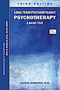 Long-Term Psychodynamic Psychotherapy