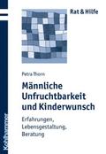 Männliche Unfruchtbarkeit und Kinderwunsch