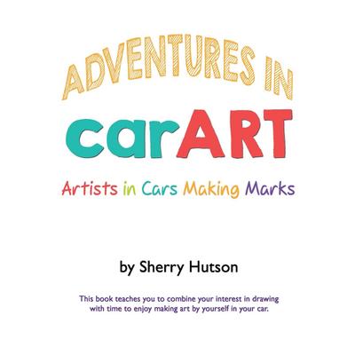 Adventures in carART