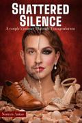 Shattered Silence