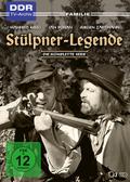 Stülpner-Legende