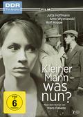 Kleiner Mann - was nun?