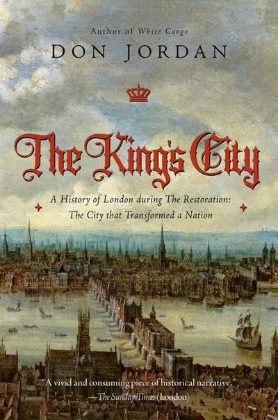 The King’s City