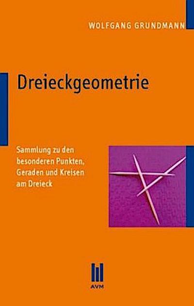 Dreieckgeometrie