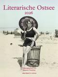Literarische Ostsee 2026 von  | sonst. Bücher