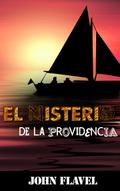 El misterio de la providencia