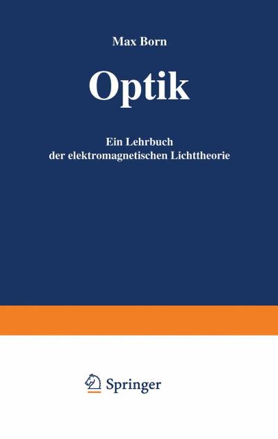 Optik