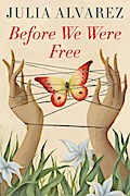 Before We Were Free