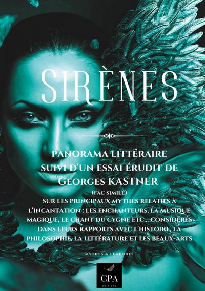 Sirènes