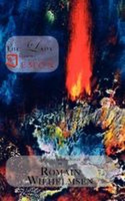 The Lady and the Demon