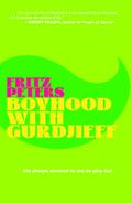 Boyhood with Gurdjieff