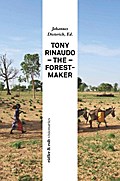 Tony Rinaudo