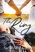 The Ring