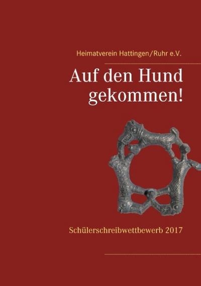 Auf den Hund gekommen
