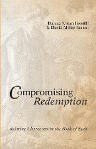 Compromising Redemption