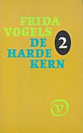 Harde kern / 2 met zijn drieen / druk 1