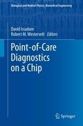 Point-of-Care Diagnostics on a Chip