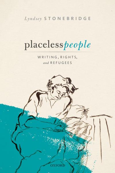 Placeless People