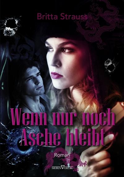 Wenn nur noch Asche bleibt