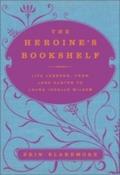 Heroine’s Bookshelf