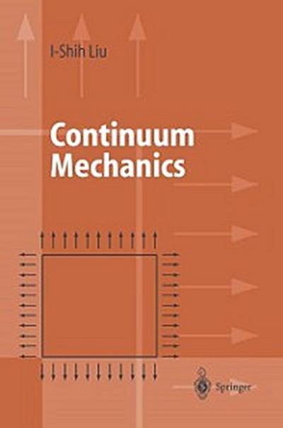 Continuum Mechanics