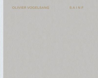 SAINF