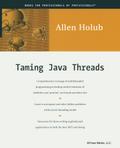 Taming Java Threads
