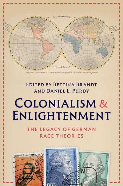 Colonialism and Enlightenment