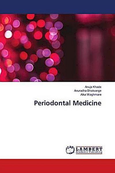 Periodontal Medicine
