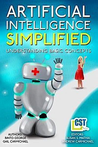 Artificial Intelligence Simplified